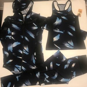 🥇🥇Women’s Activewear Outfits🥇🥇